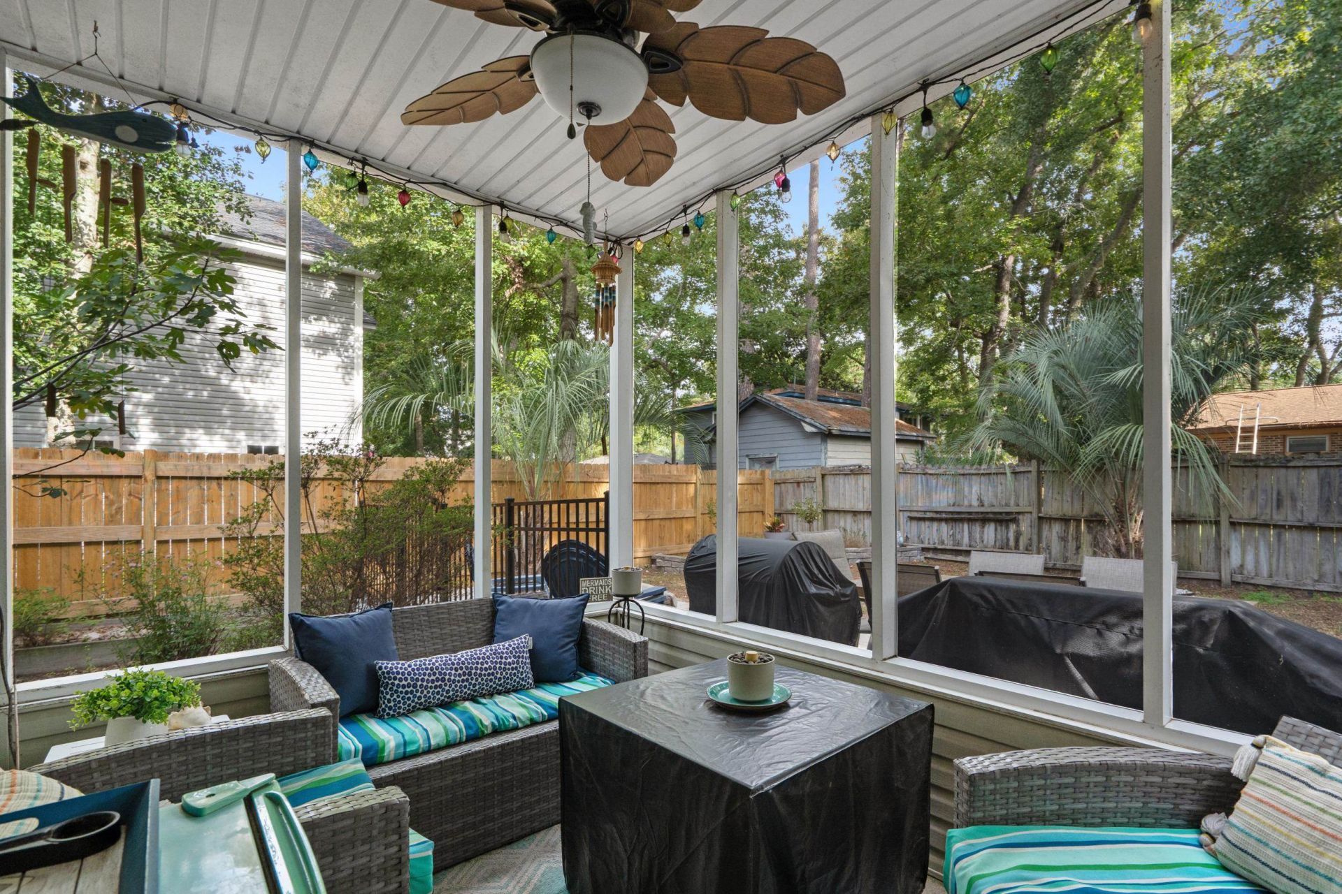 620 Melody Ln. Photo 20