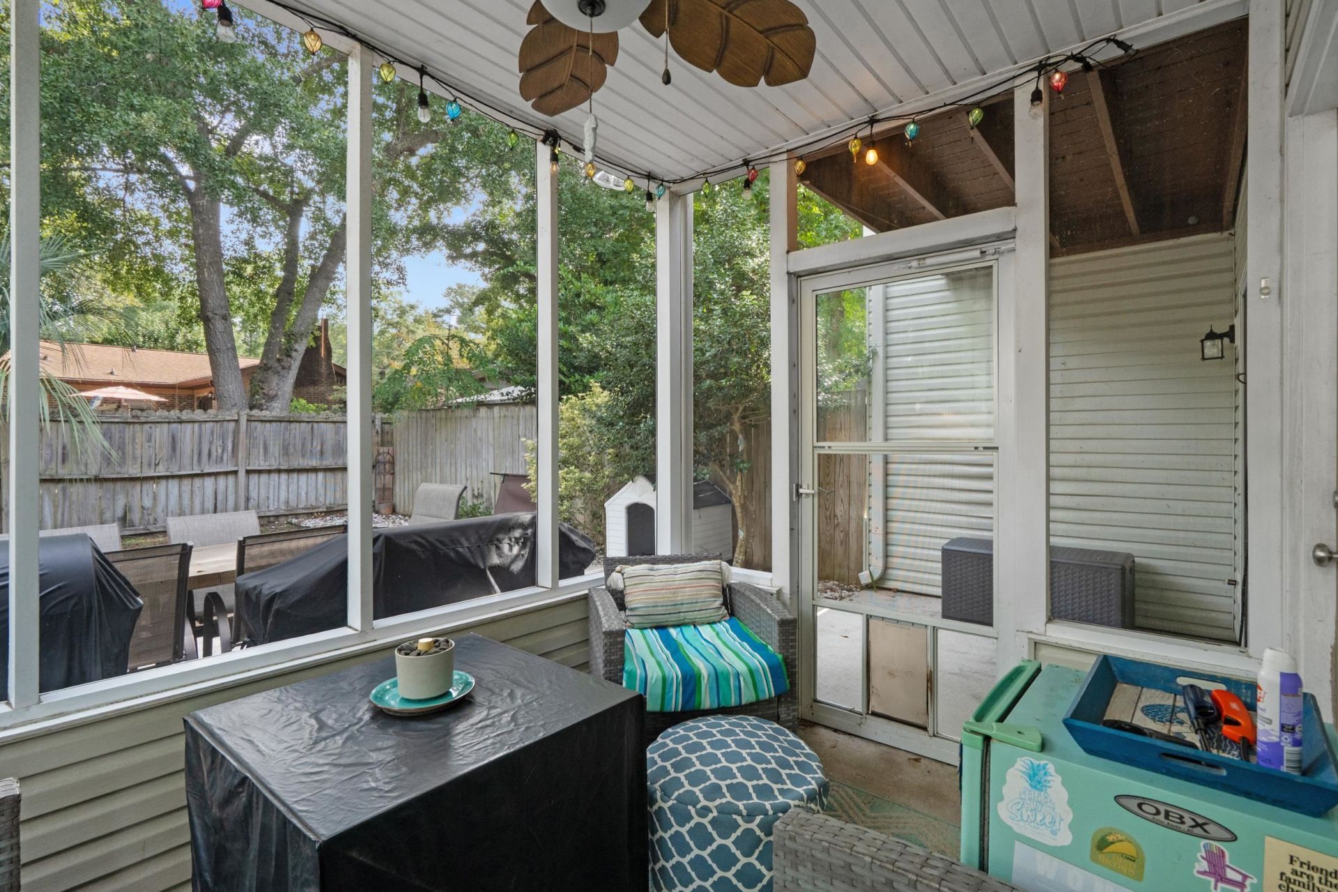 620 Melody Ln. Photo 21