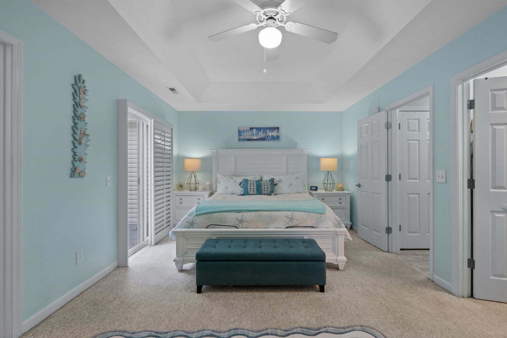 620 Melody Ln. Photo 27