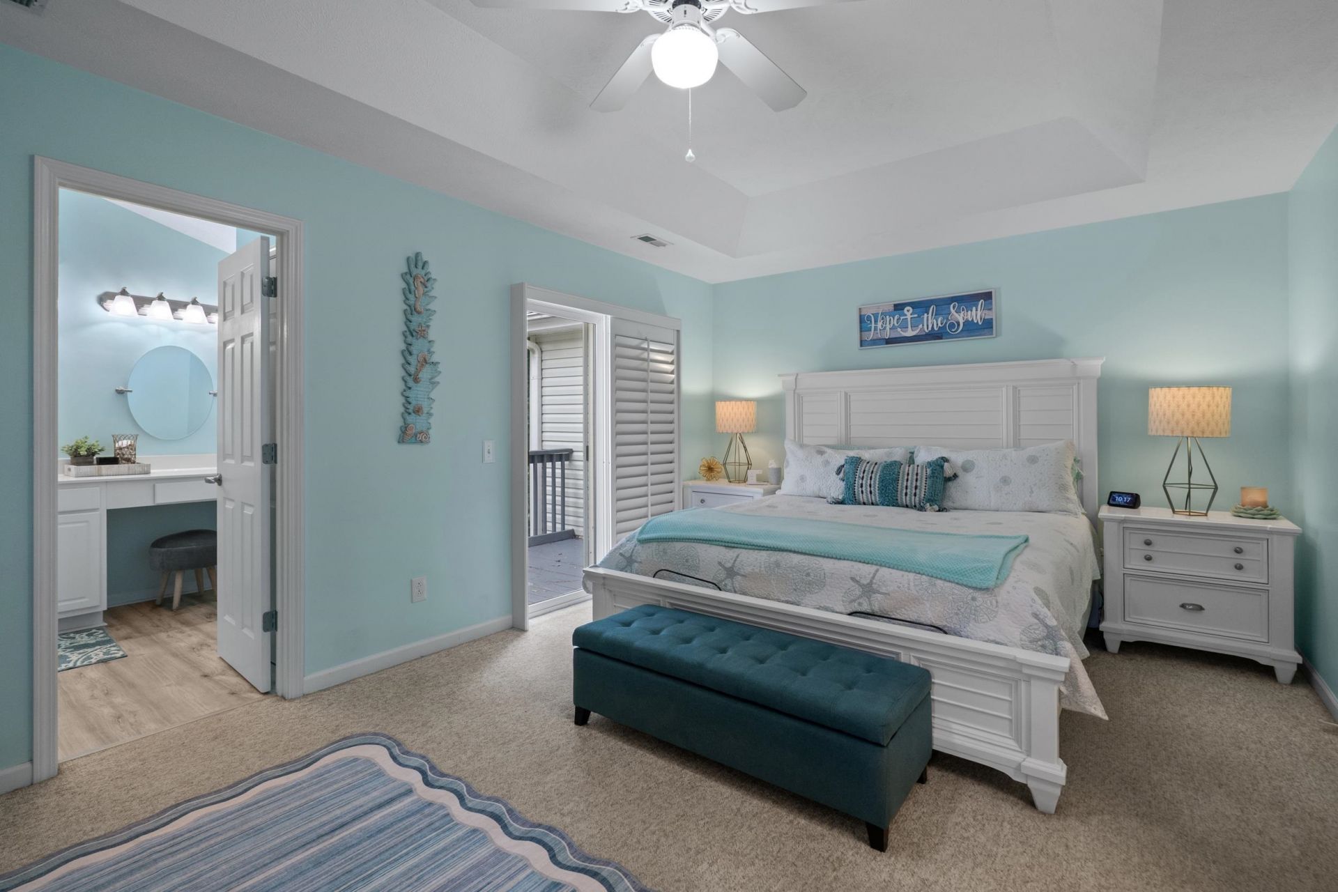620 Melody Ln. Photo 28