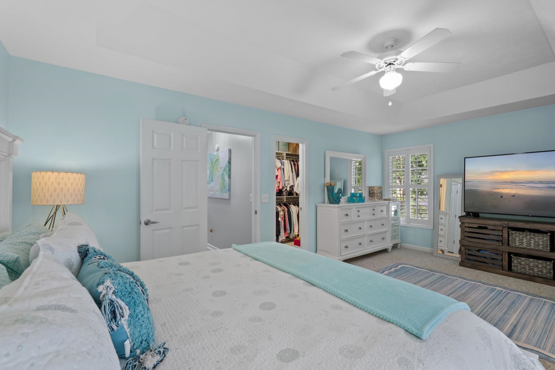 620 Melody Ln. Photo 29
