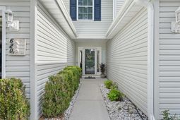 620 Melody Ln. photo 4