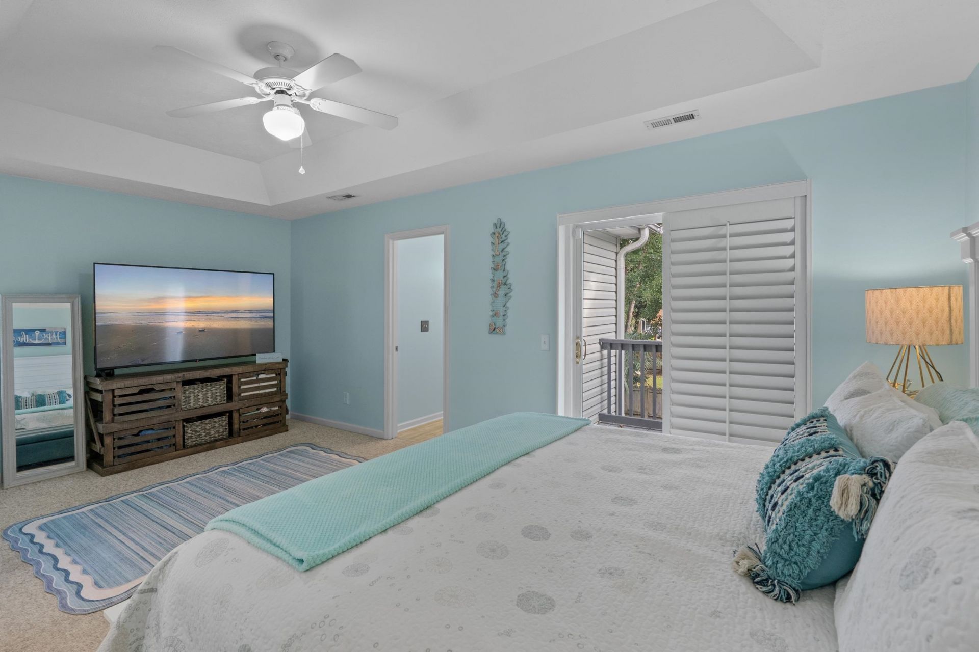 620 Melody Ln. Photo 30