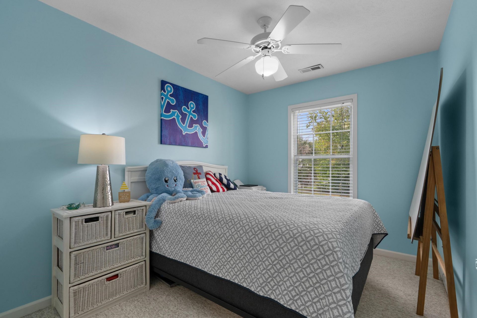 620 Melody Ln. Photo 35