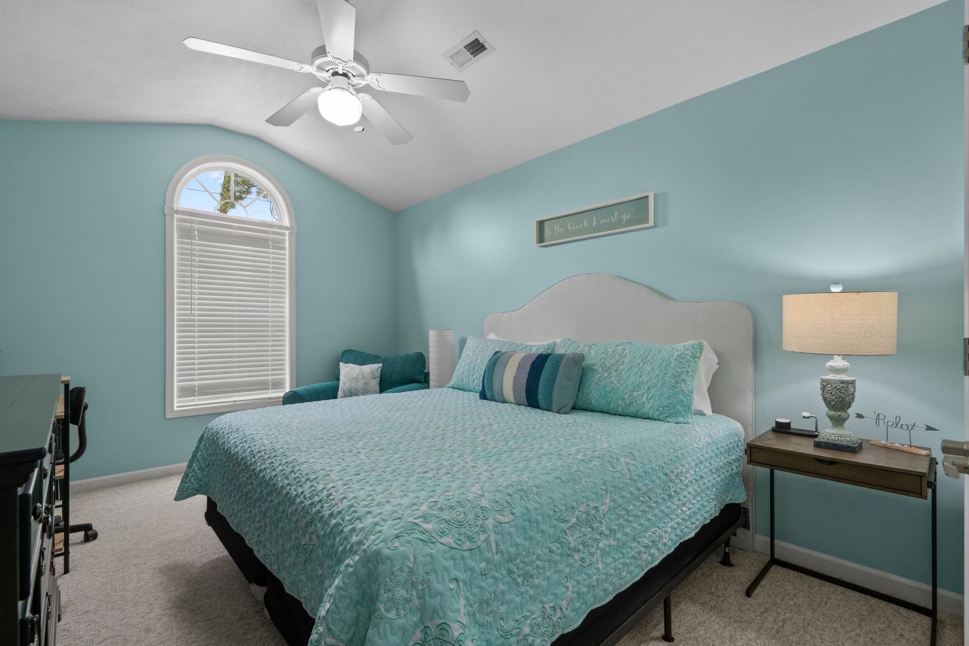 620 Melody Ln. Photo 36