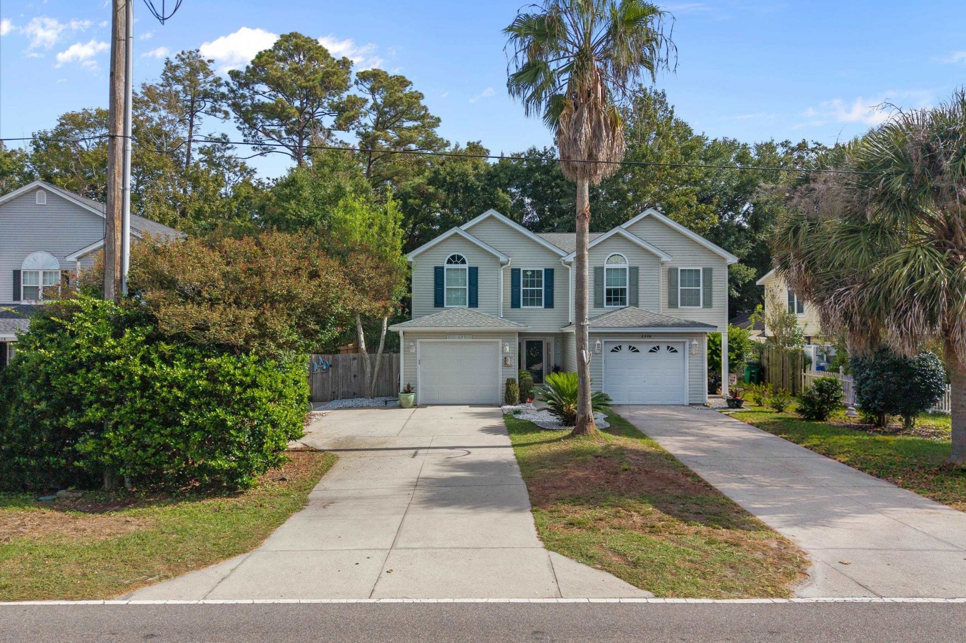 620 Melody Ln. Photo 39