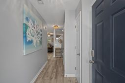 620 Melody Ln. photo 4