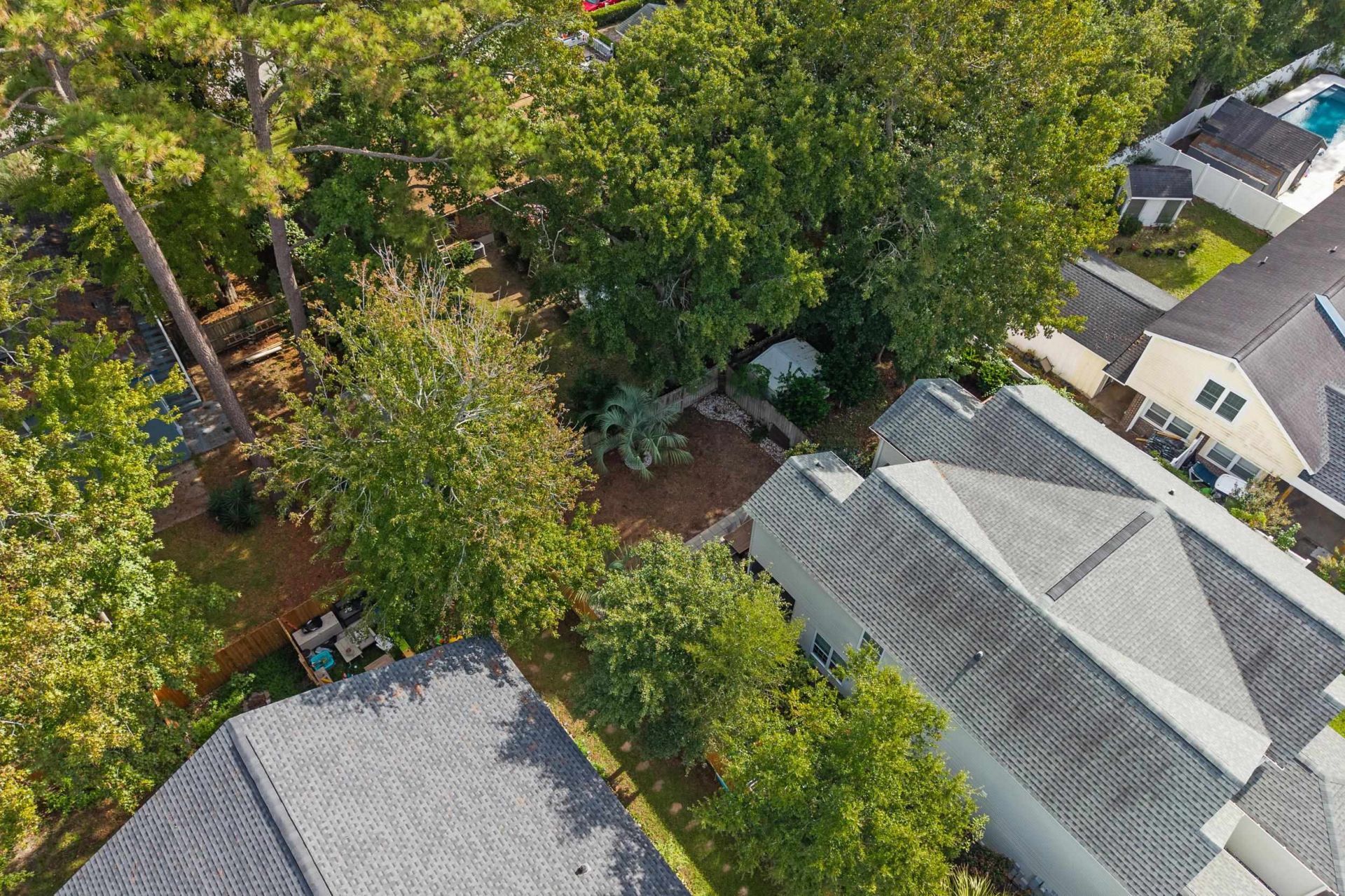 620 Melody Ln. Photo 40