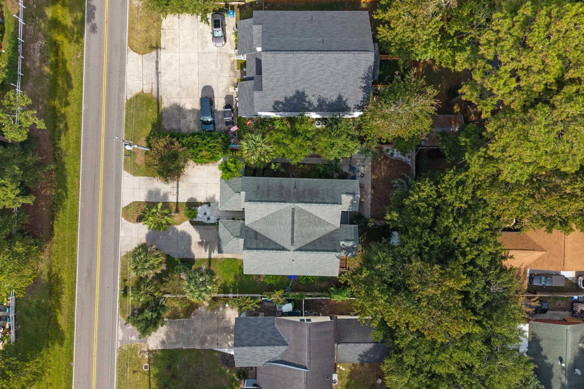 620 Melody Ln. Photo 41