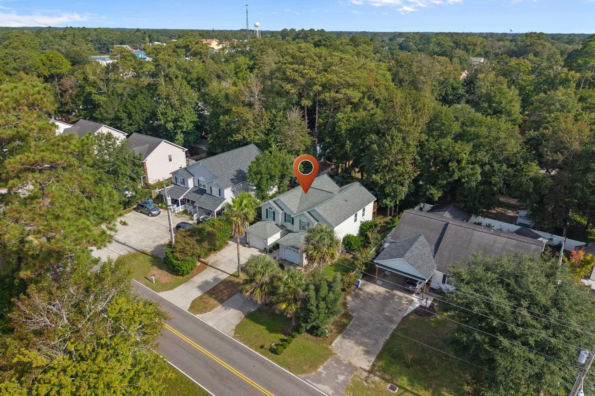 620 Melody Ln. Photo 42