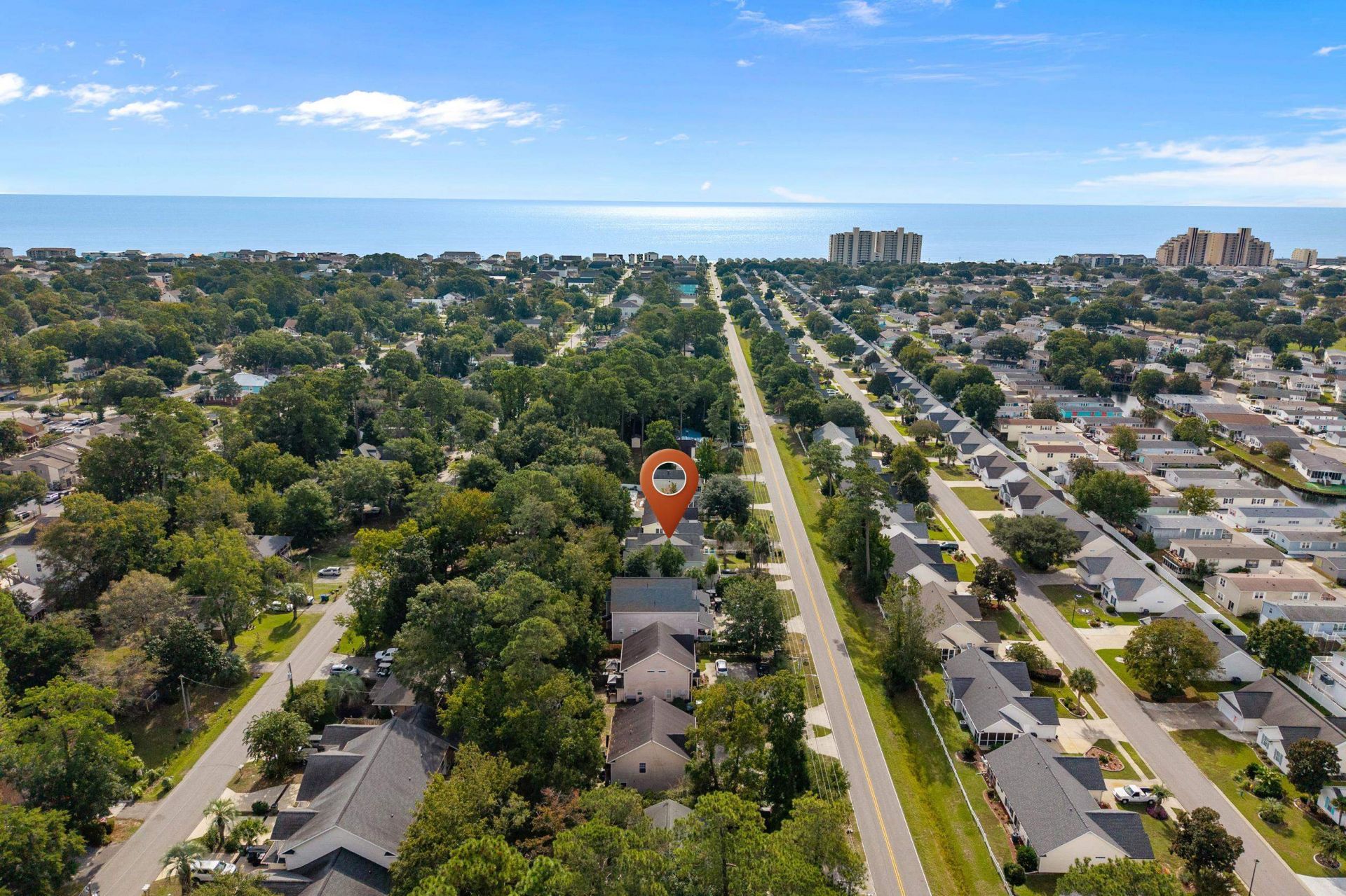620 Melody Ln. Photo 43
