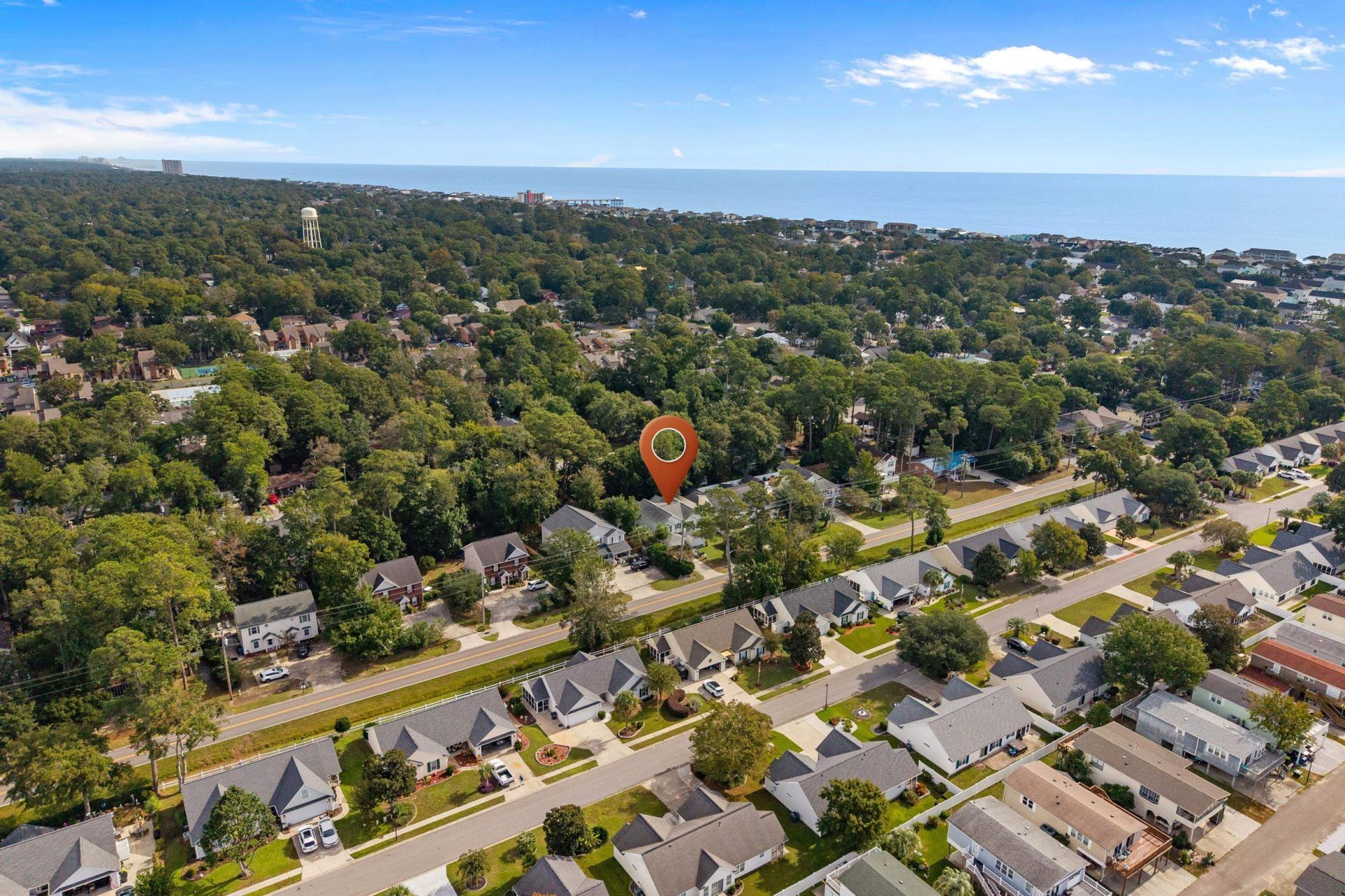 620 Melody Ln. Photo 44