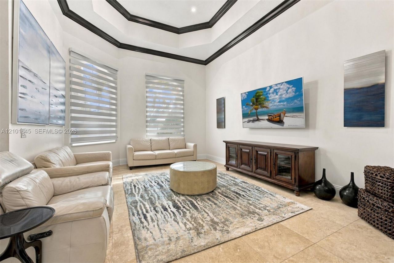 541 SW 17th St Sw, Naples, FL 34117 Photo
