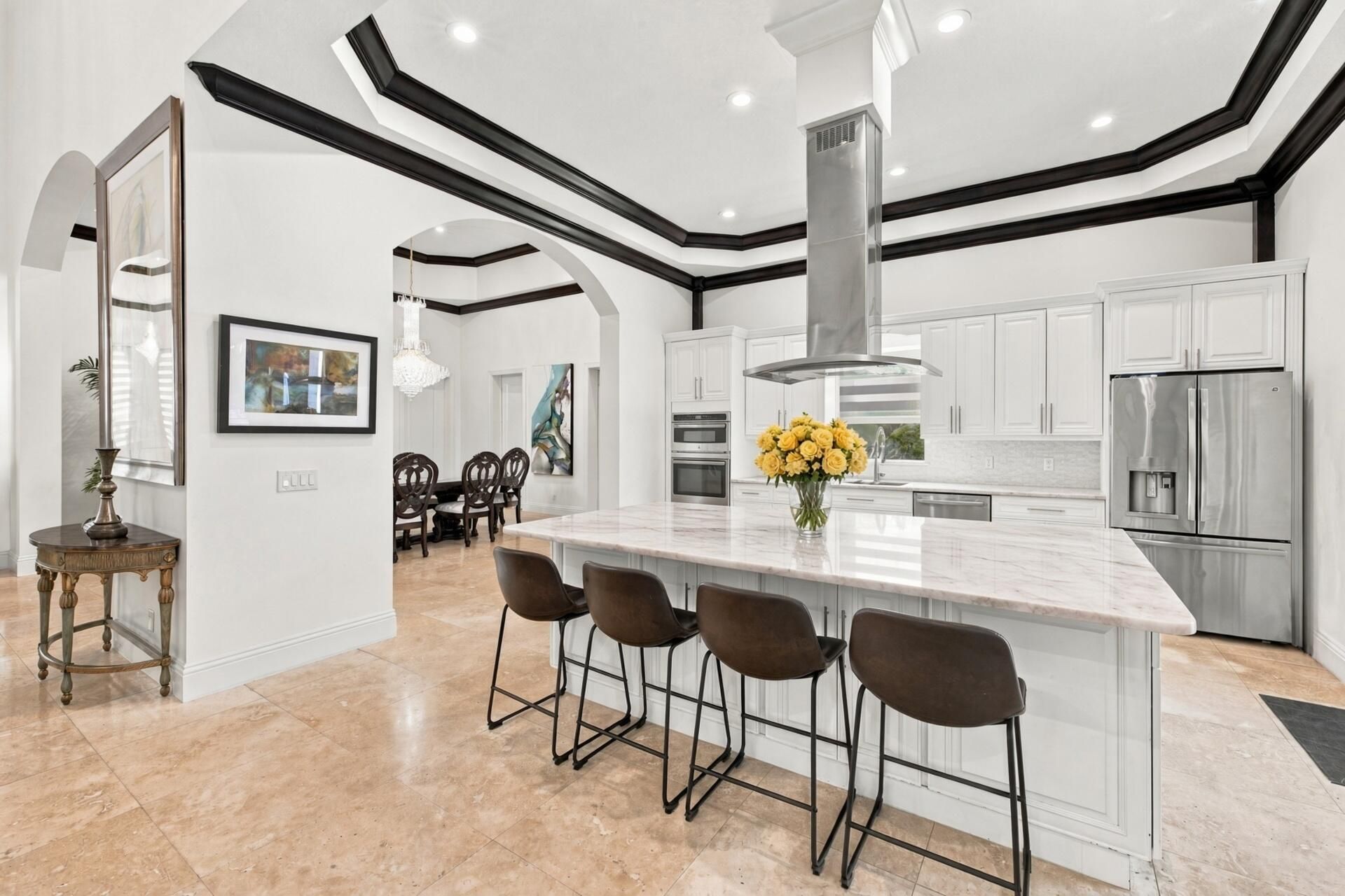 541 SW 17th St Sw, Naples, FL 34117 Photo