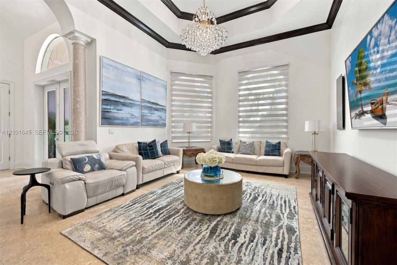 541 SW 17th St Sw, Naples, FL 34117 Photo