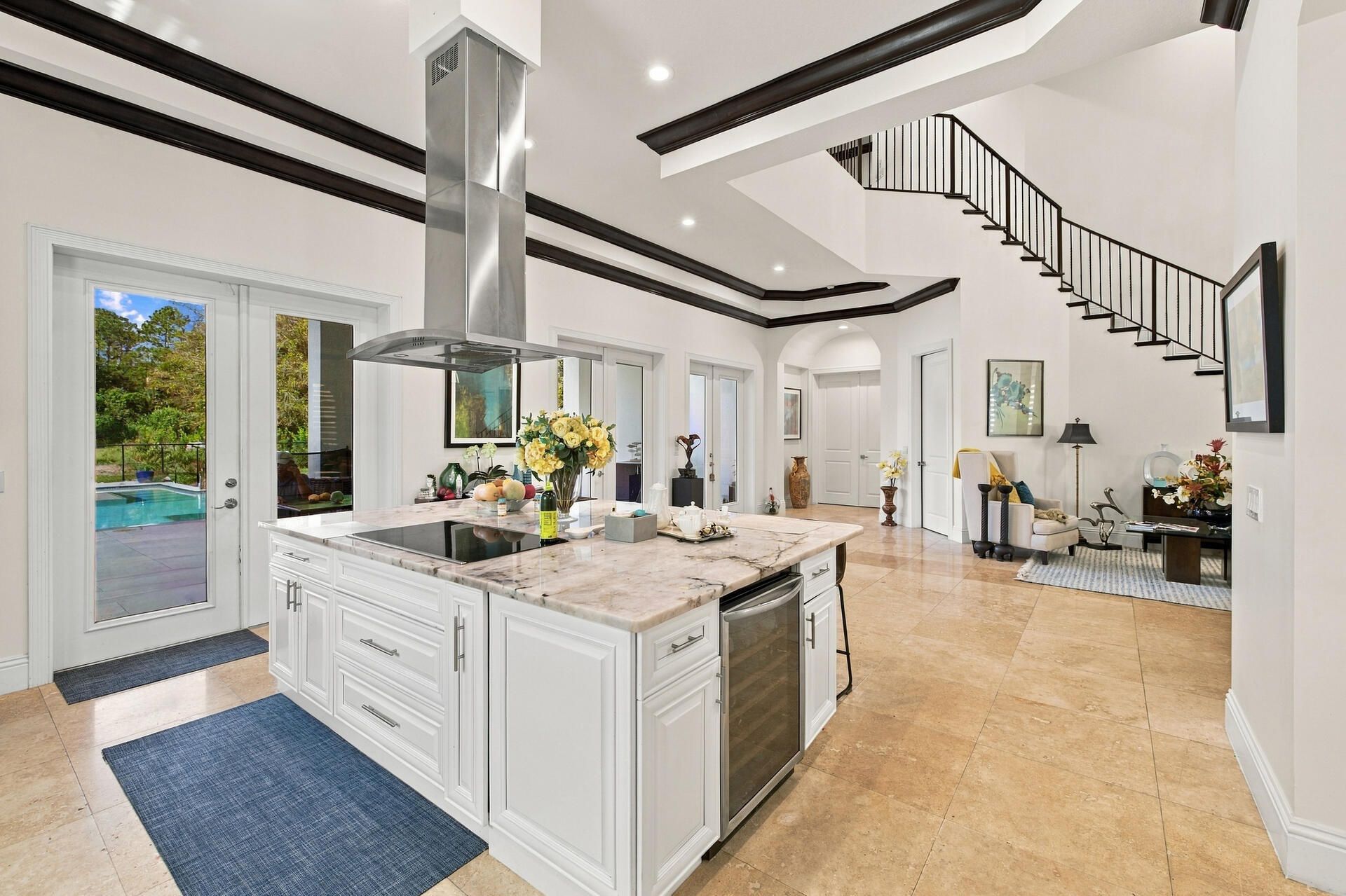 541 SW 17th St Sw, Naples, FL 34117 Photo