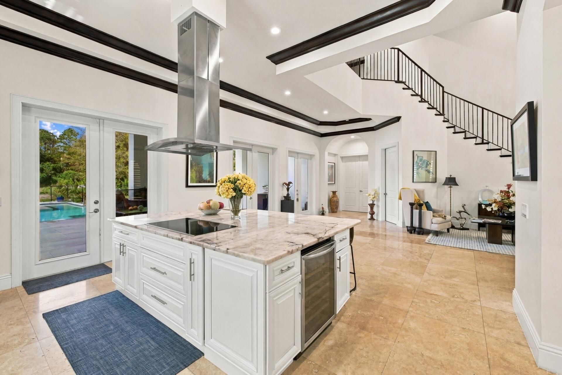 541 SW 17th St Sw, Naples, FL 34117 Photo