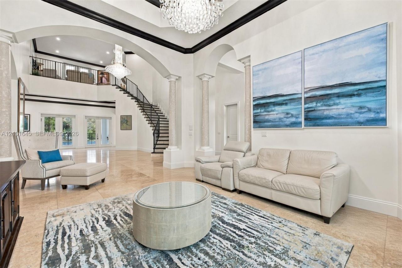 541 SW 17th St Sw, Naples, FL 34117 Photo