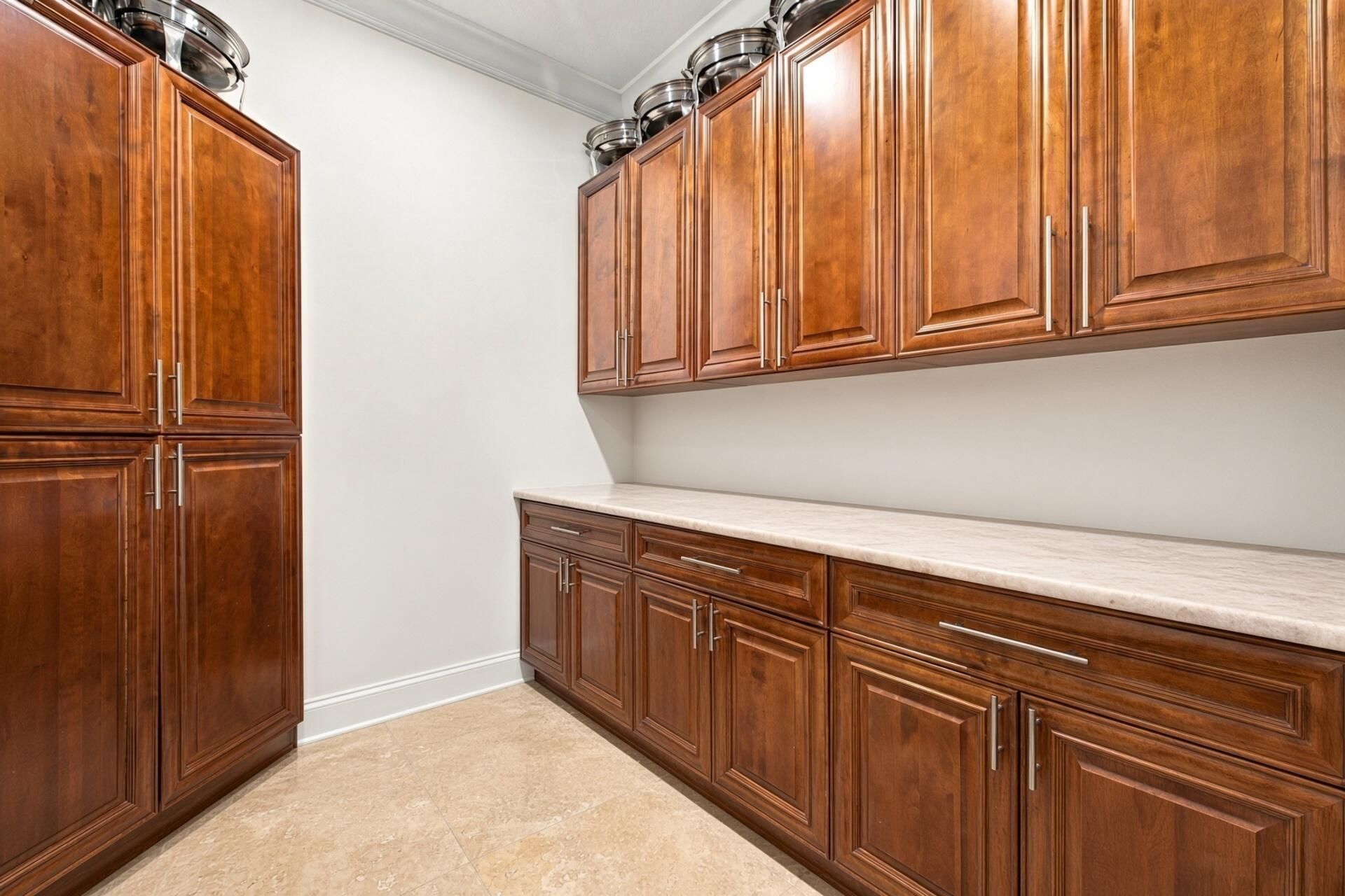 541 SW 17th St Sw, Naples, FL 34117 Photo