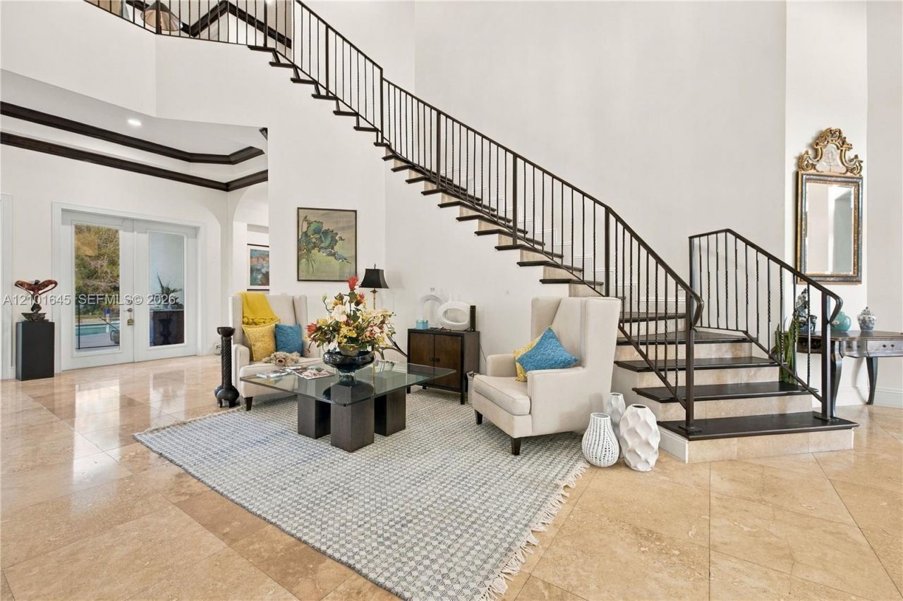 541 SW 17th St Sw, Naples, FL 34117 Photo