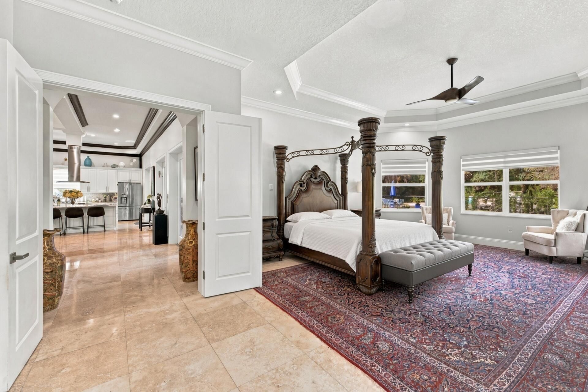 541 SW 17th St Sw, Naples, FL 34117 Photo