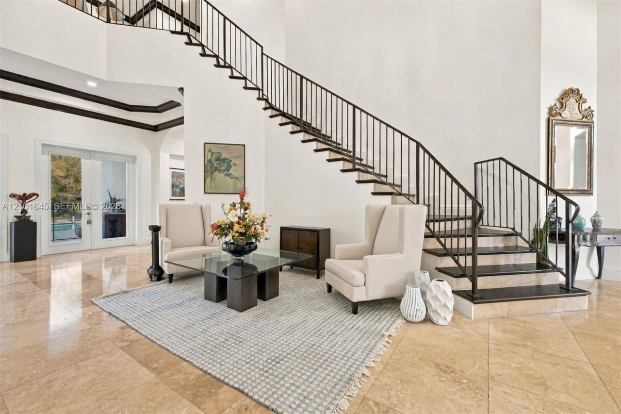 541 SW 17th St Sw, Naples, FL 34117 Photo