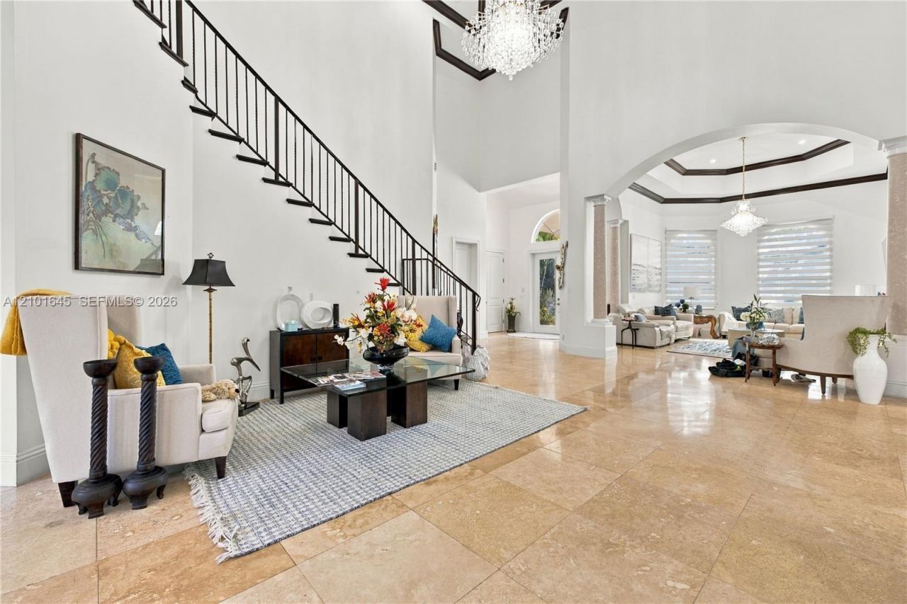 541 SW 17th St Sw, Naples, FL 34117 Photo
