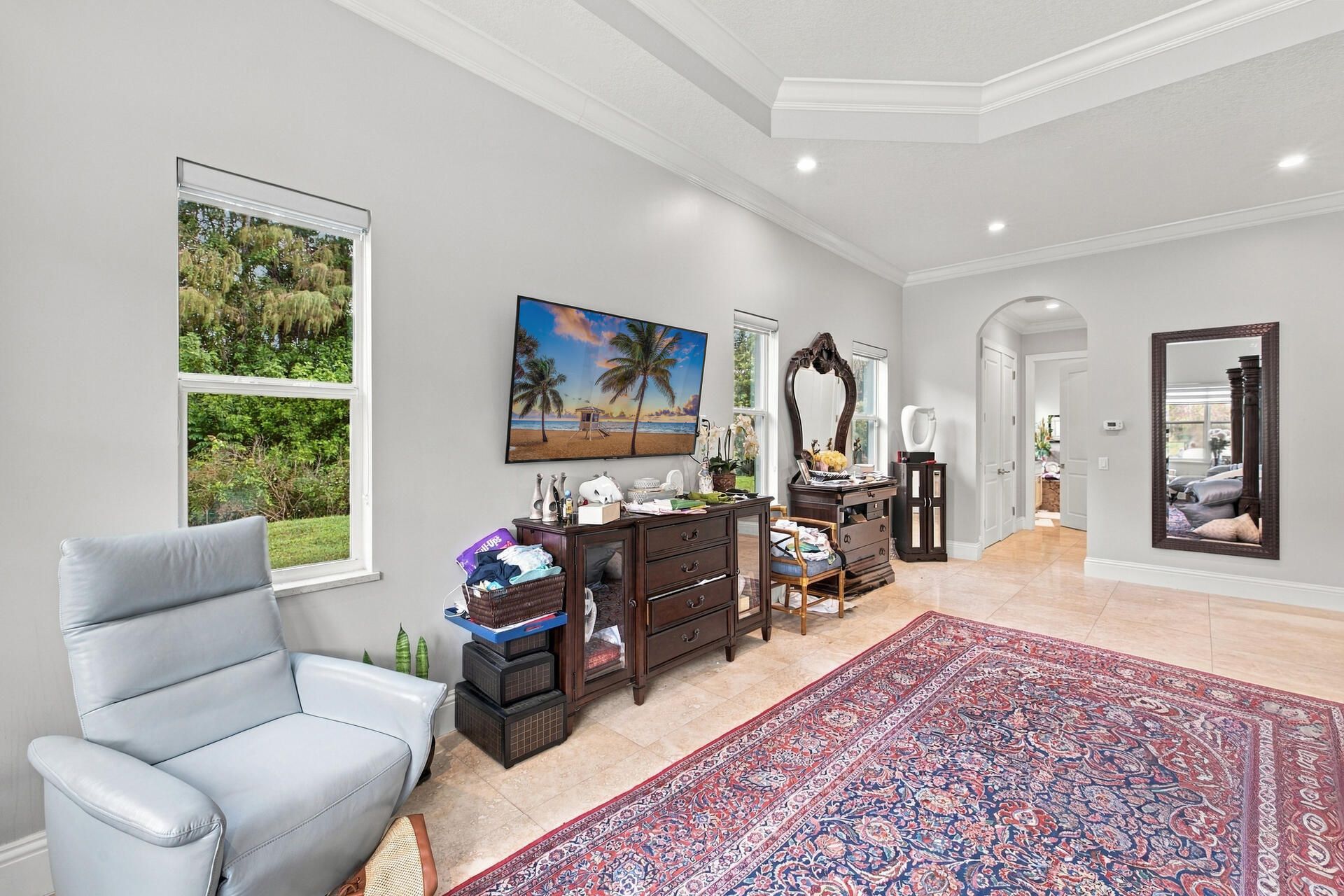 541 SW 17th St Sw, Naples, FL 34117 Photo