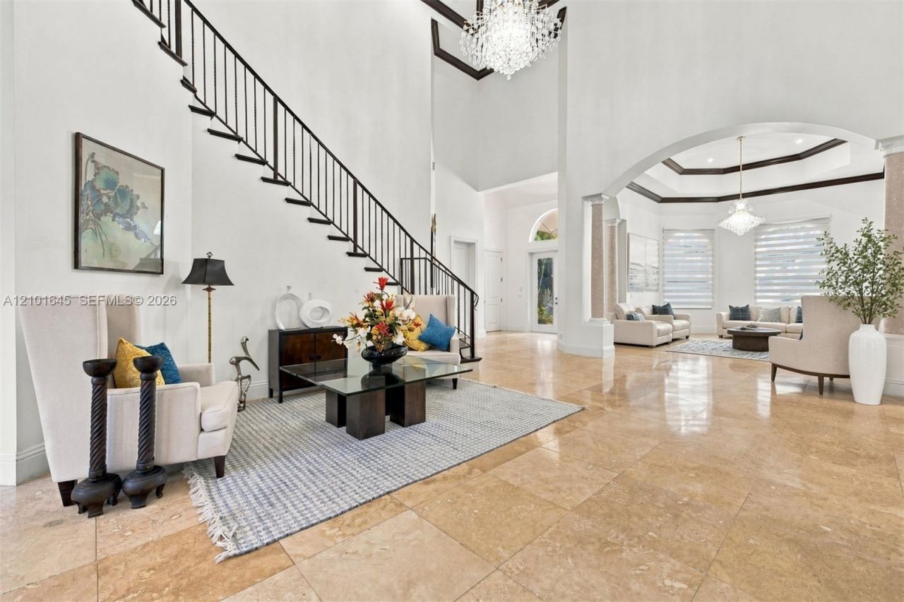 541 SW 17th St Sw, Naples, FL 34117 Photo