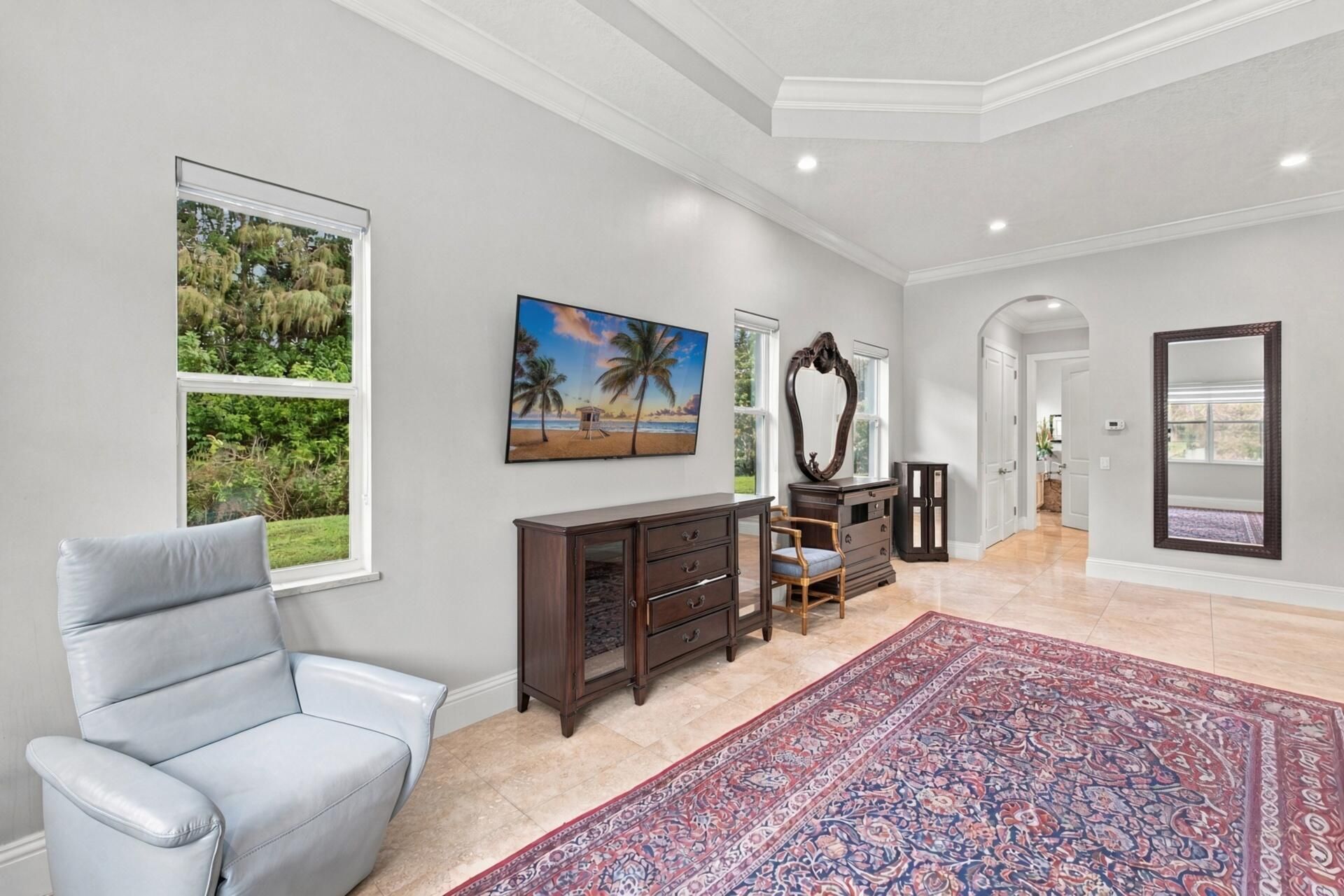 541 SW 17th St Sw, Naples, FL 34117 Photo
