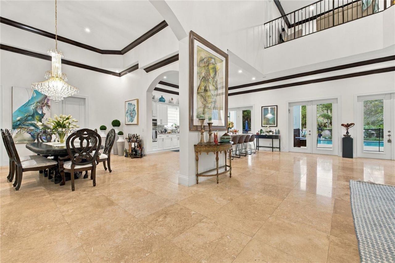 541 SW 17th St Sw, Naples, FL 34117 Photo