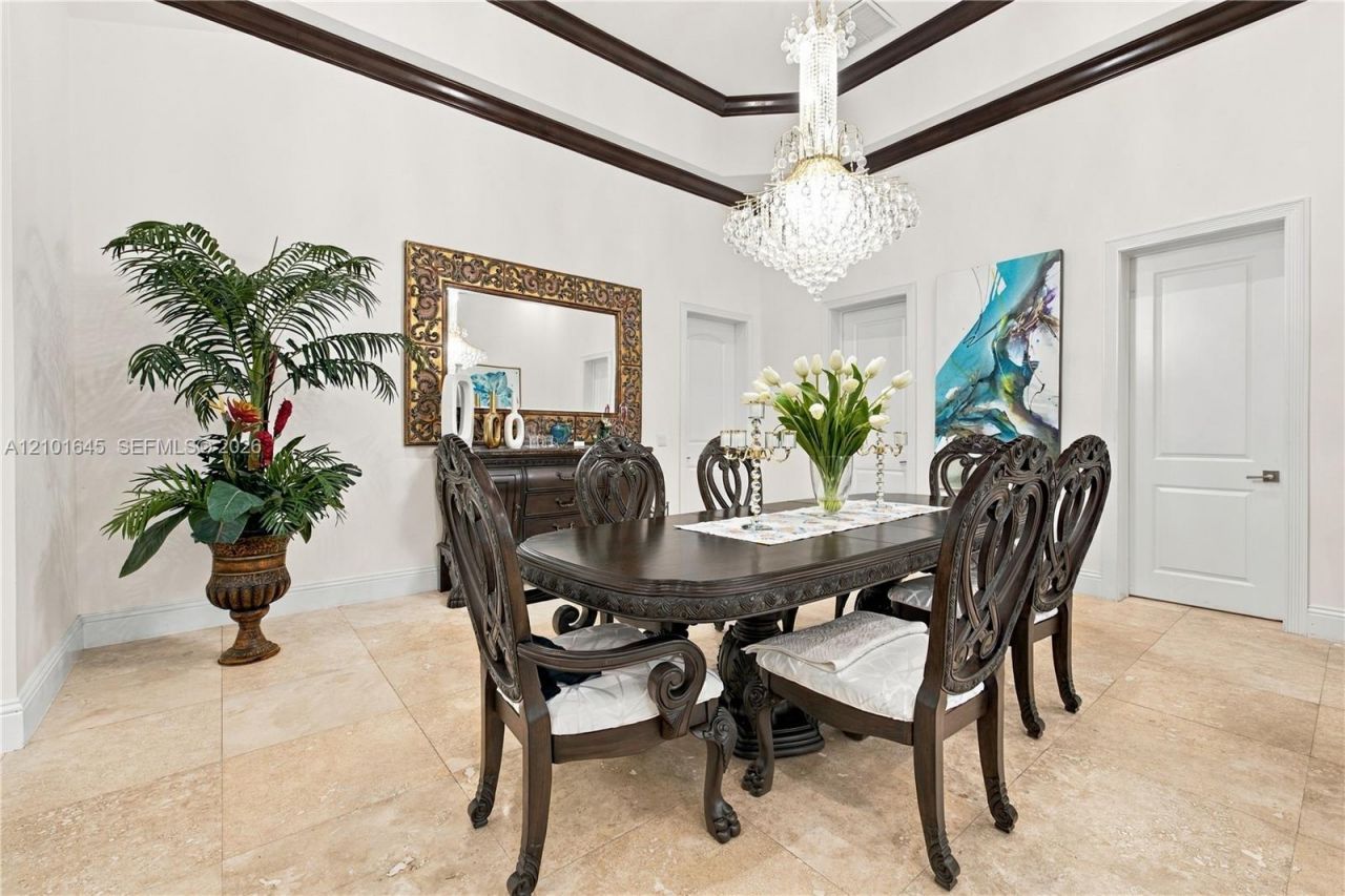 541 SW 17th St Sw, Naples, FL 34117 Photo