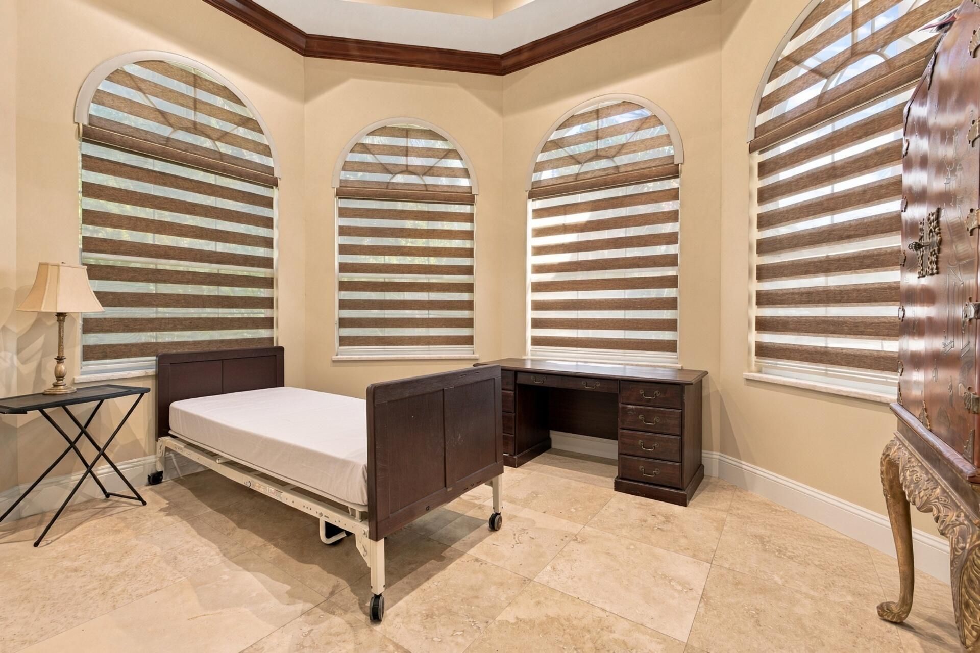 541 SW 17th St Sw, Naples, FL 34117 Photo