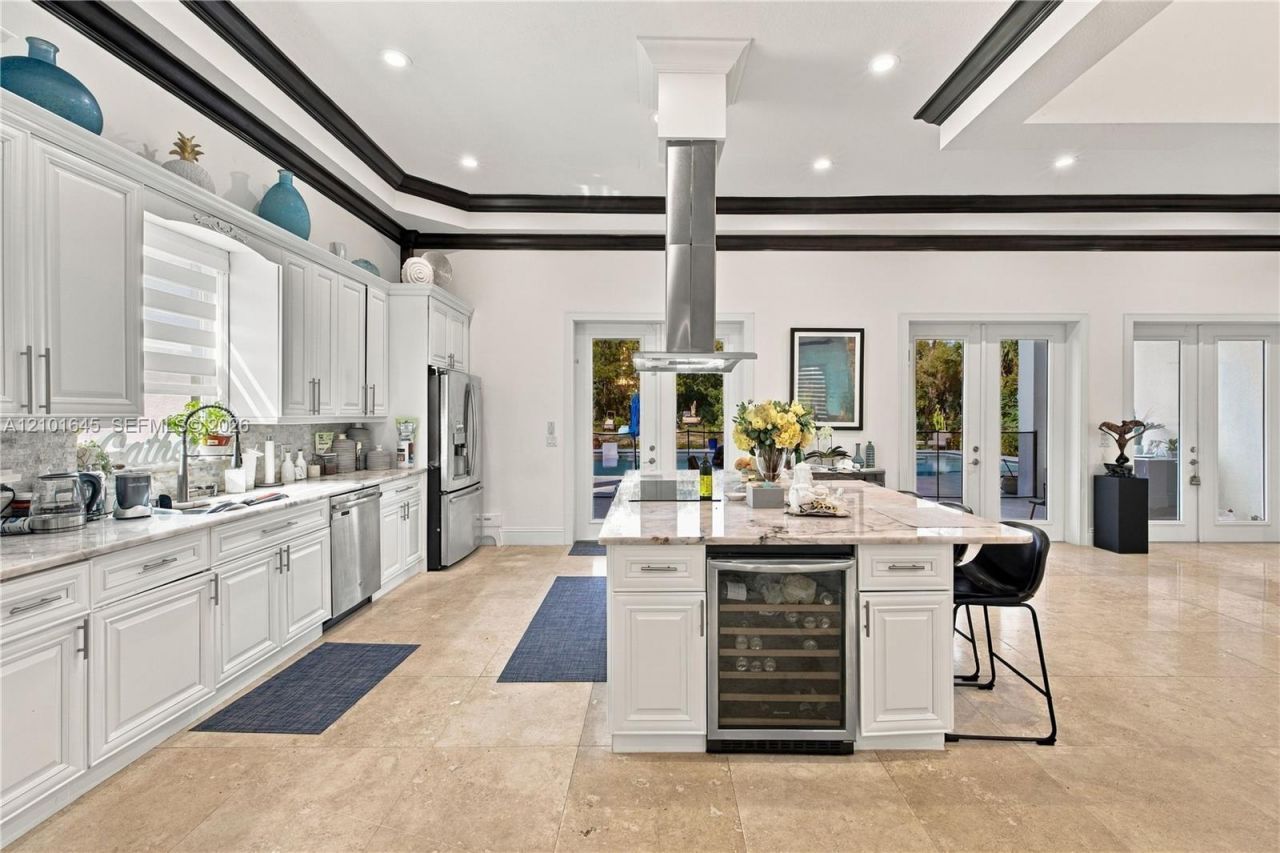 541 SW 17th St Sw, Naples, FL 34117 Photo