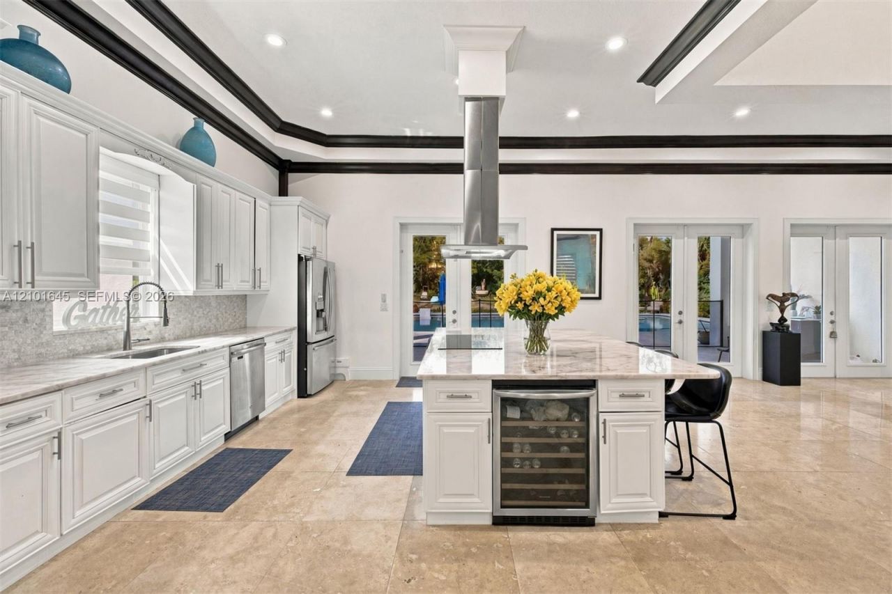 541 SW 17th St Sw, Naples, FL 34117 Photo