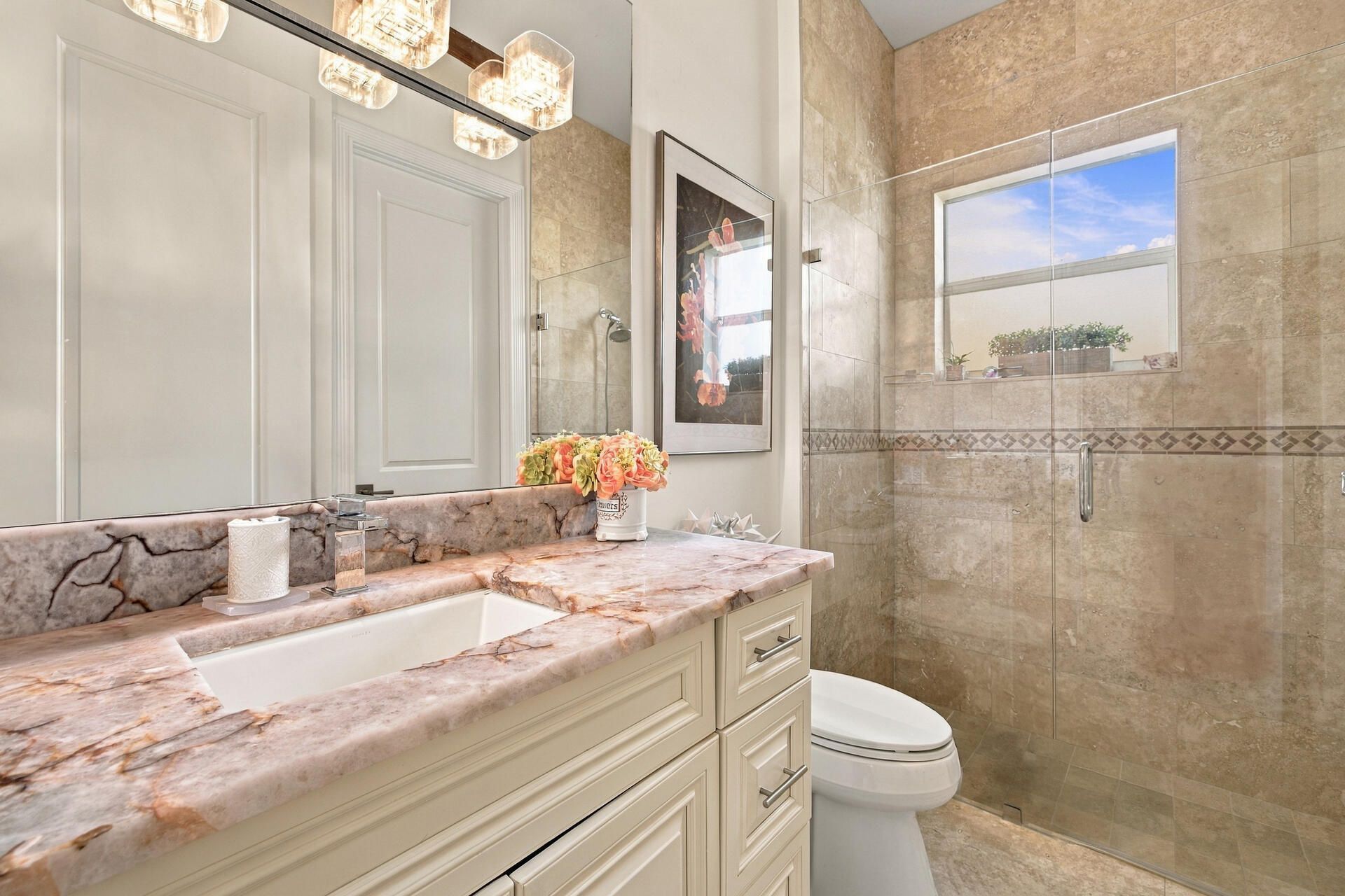 541 SW 17th St Sw, Naples, FL 34117 Photo