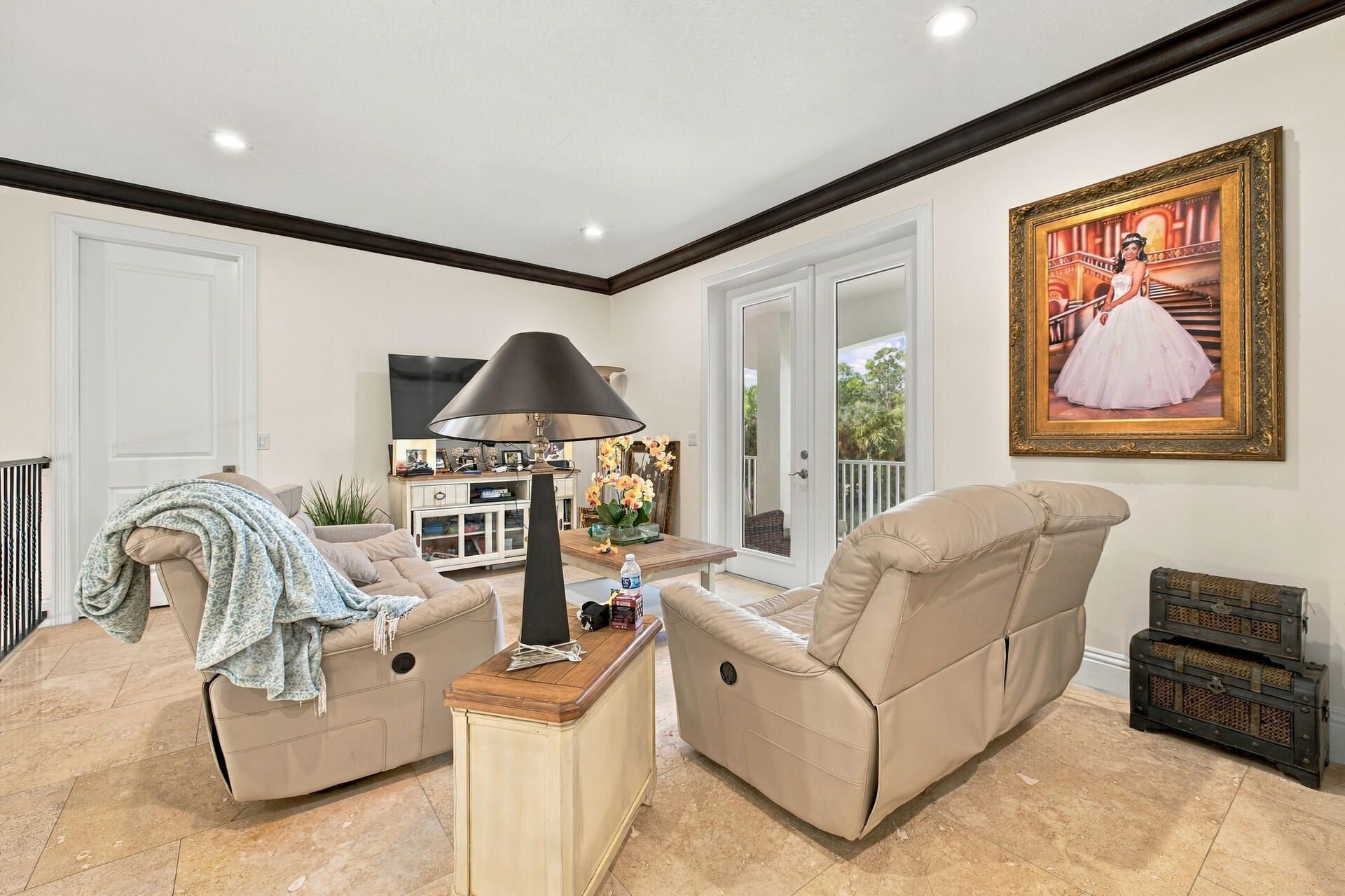 541 SW 17th St Sw, Naples, FL 34117 Photo