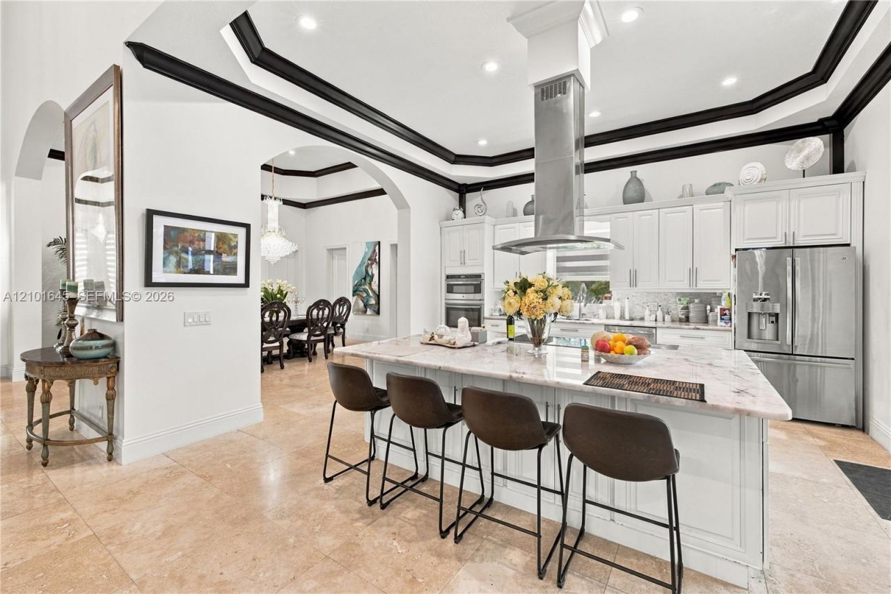 541 SW 17th St Sw, Naples, FL 34117 Photo