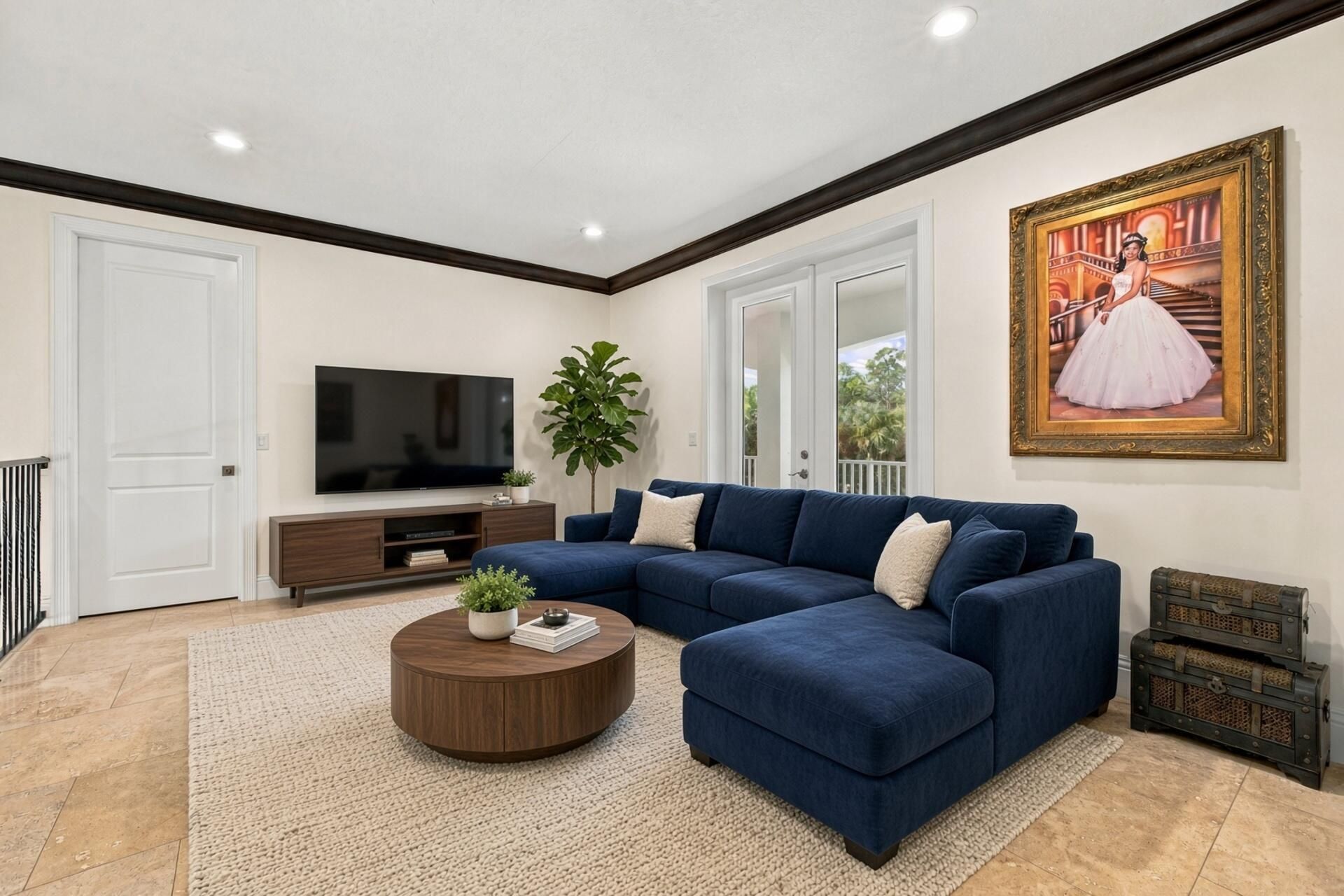 541 SW 17th St Sw, Naples, FL 34117 Photo