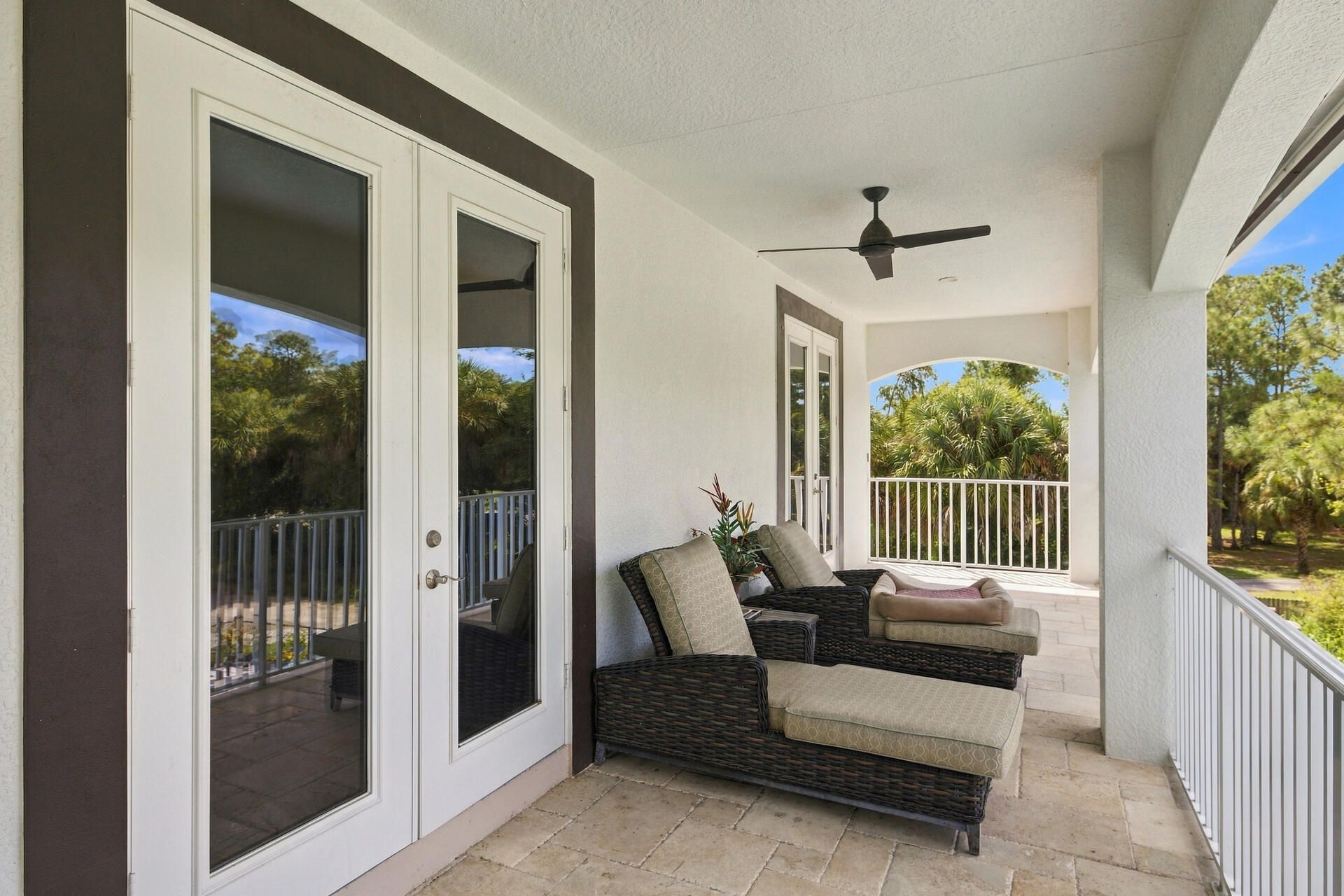 541 SW 17th St Sw, Naples, FL 34117 Photo