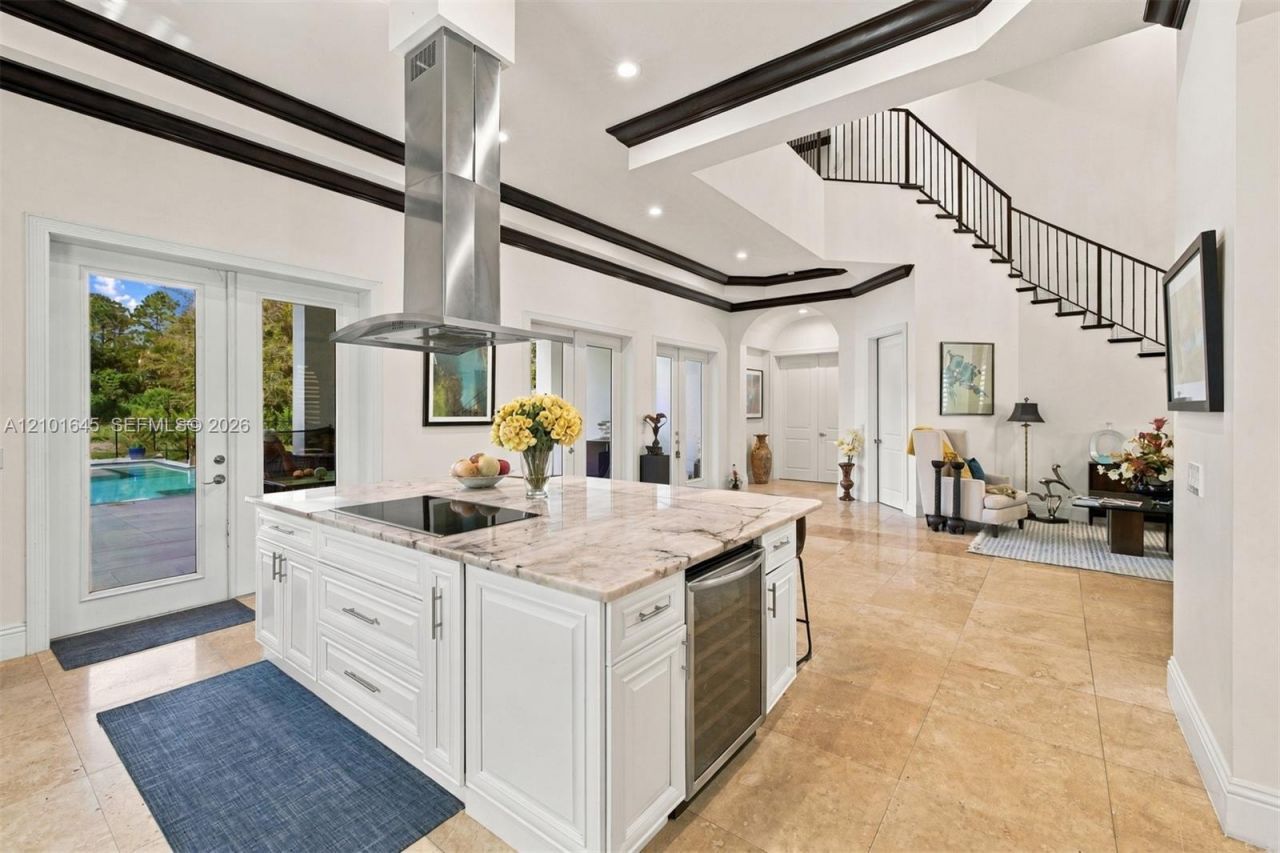 541 SW 17th St Sw, Naples, FL 34117 Photo