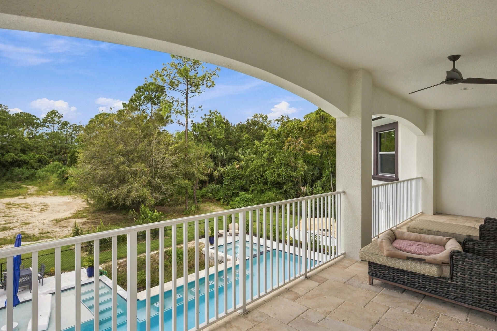 541 SW 17th St Sw, Naples, FL 34117 Photo