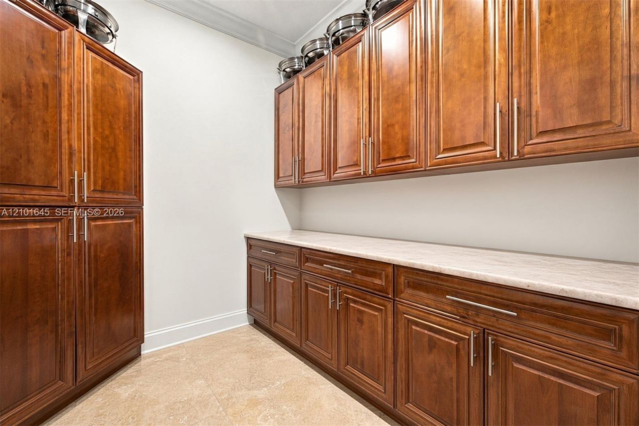 541 SW 17th St Sw, Naples, FL 34117 Photo