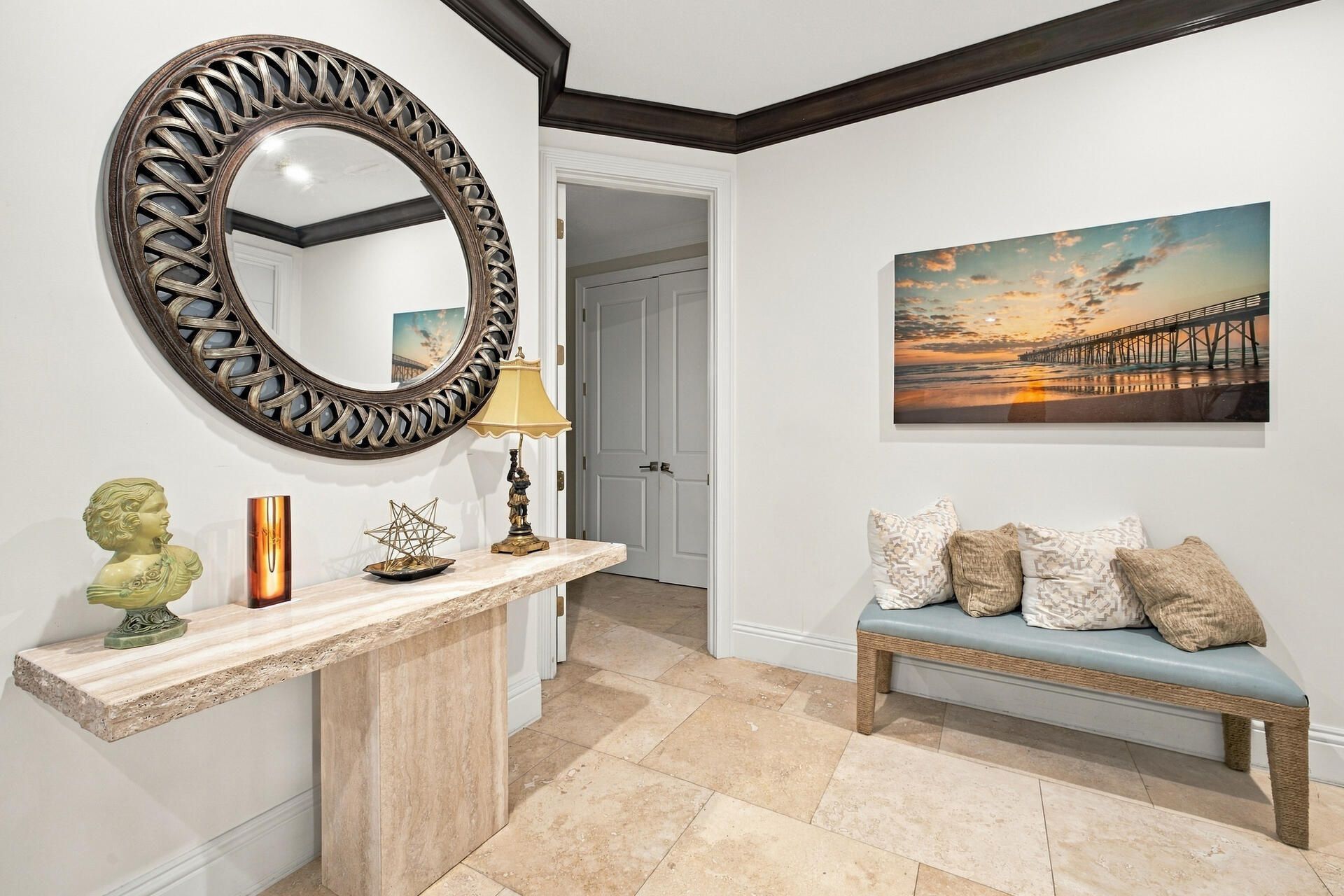 541 SW 17th St Sw, Naples, FL 34117 Photo