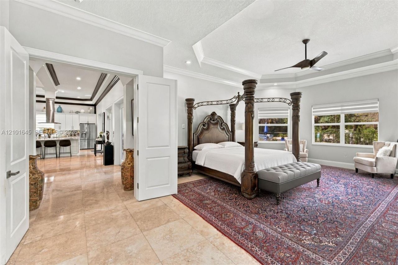 541 SW 17th St Sw, Naples, FL 34117 Photo