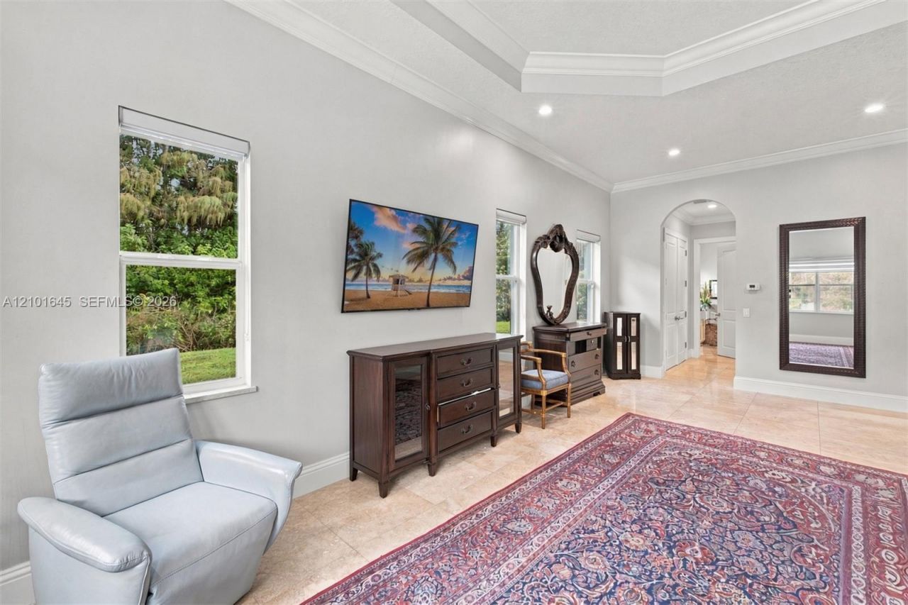541 SW 17th St Sw, Naples, FL 34117 Photo