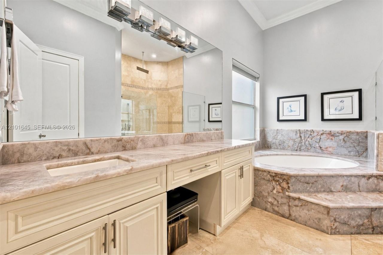 541 SW 17th St Sw, Naples, FL 34117 Photo