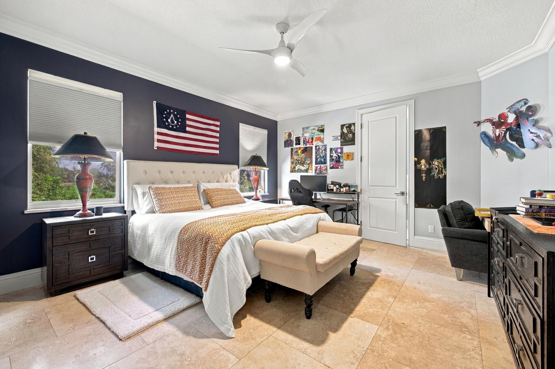 541 SW 17th St Sw, Naples, FL 34117 Photo