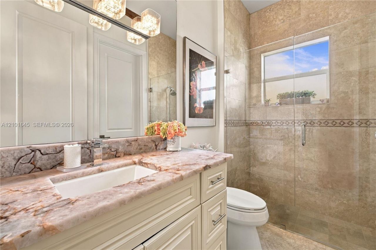 541 SW 17th St Sw, Naples, FL 34117 Photo