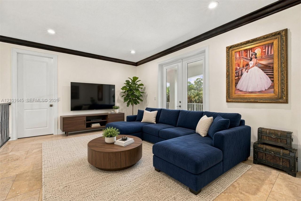 541 SW 17th St Sw, Naples, FL 34117 Photo